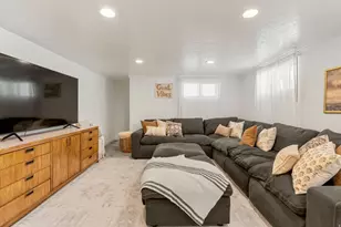 90 S 200 W, Fillmore, UT 84631 - Photo 38