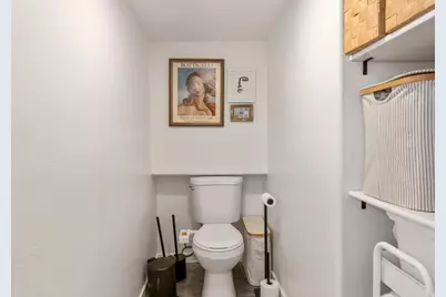 90 S 200 W, Fillmore, UT 84631 - Photo 44