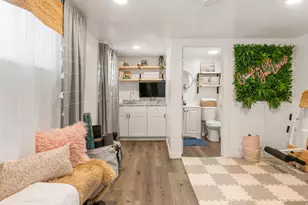 90 S 200 W, Fillmore, UT 84631 - Photo 46