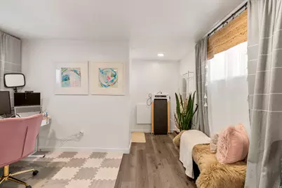 90 S 200 W, Fillmore, UT 84631 - Photo 48