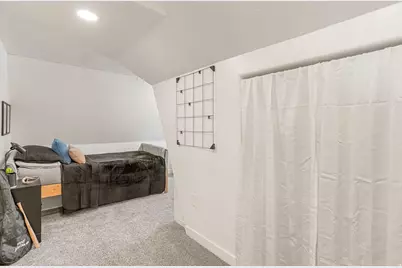 90 S 200 W, Fillmore, UT 84631 - Photo 34