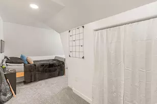 90 S 200 W, Fillmore, UT 84631 - Photo 34