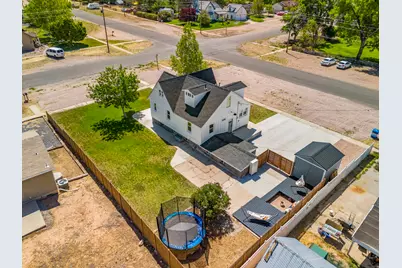 90 S 200 W, Fillmore, UT 84631 - Photo 54