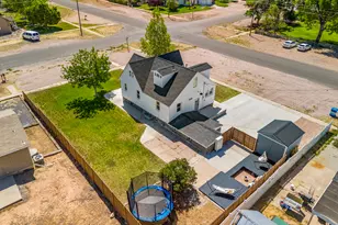 90 S 200 W, Fillmore, UT 84631 - Photo 54