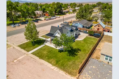 90 S 200 W, Fillmore, UT 84631 - Photo 52