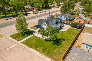 90 S 200 W, Fillmore, UT 84631 - Photo 52