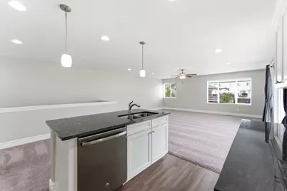 1166 W Henry Ave, Farmington, UT 84025 - Photo 38