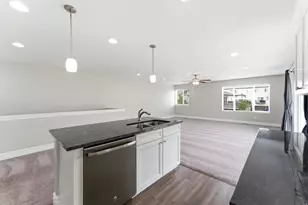1166 W Henry Ave, Farmington, UT 84025 - Photo 38