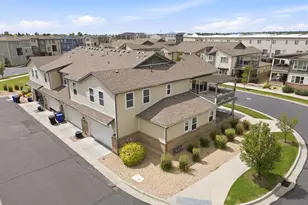 1166 W Henry Ave, Farmington, UT 84025 - Photo 60