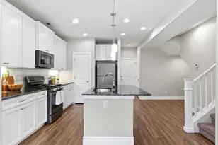 1166 W Henry Ave, Farmington, UT 84025 - Photo 8