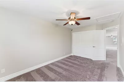 1166 W Henry Ave, Farmington, UT 84025 - Photo 44