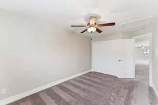 1166 W Henry Ave, Farmington, UT 84025 - Photo 44