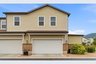 1166 W Henry Ave, Farmington, UT 84025 - Photo 50