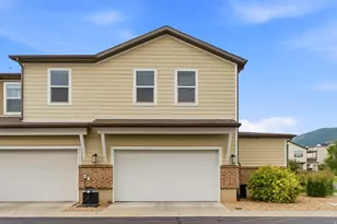 1166 W Henry Ave, Farmington, UT 84025 - Photo 50