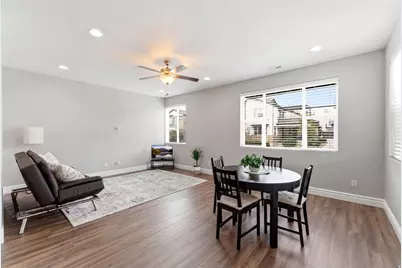 1166 W Henry Ave, Farmington, UT 84025 - Photo 4