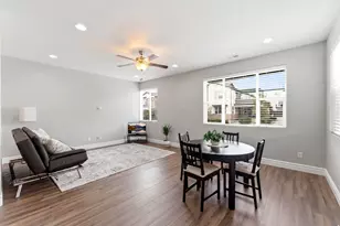 1166 W Henry Ave, Farmington, UT 84025 - Photo 4