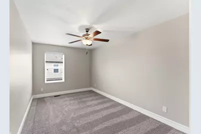 1166 W Henry Ave, Farmington, UT 84025 - Photo 42