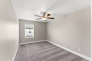 1166 W Henry Ave, Farmington, UT 84025 - Photo 42