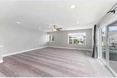 1166 W Henry Ave, Farmington, UT 84025 - Photo 24