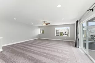 1166 W Henry Ave, Farmington, UT 84025 - Photo 24