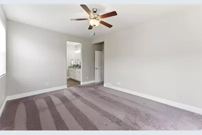 1166 W Henry Ave, Farmington, UT 84025 - Photo 18