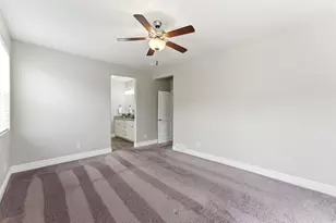1166 W Henry Ave, Farmington, UT 84025 - Photo 18
