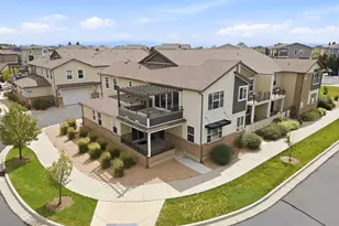 1166 W Henry Ave, Farmington, UT 84025 - Photo 58