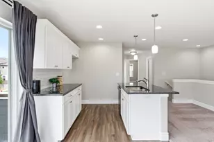 1166 W Henry Ave, Farmington, UT 84025 - Photo 36