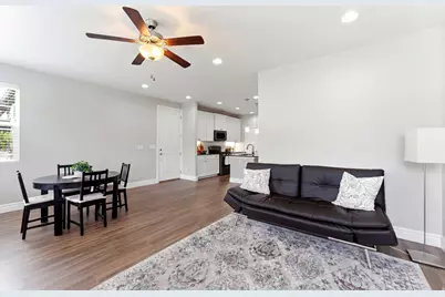 1166 W Henry Ave, Farmington, UT 84025 - Photo 6