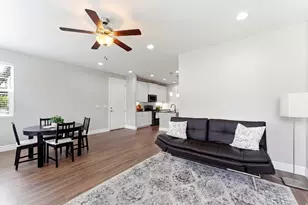 1166 W Henry Ave, Farmington, UT 84025 - Photo 6
