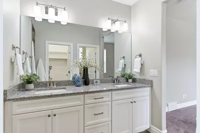 1166 W Henry Ave, Farmington, UT 84025 - Photo 20