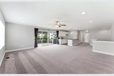 1166 W Henry Ave, Farmington, UT 84025 - Photo 30