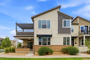 1166 W Henry Ave, Farmington, UT 84025 - Photo 1