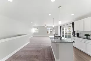 1166 W Henry Ave, Farmington, UT 84025 - Photo 40