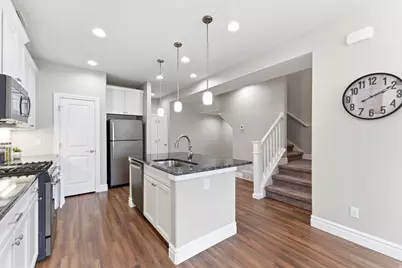 1166 W Henry Ave, Farmington, UT 84025 - Photo 10