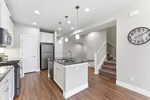1166 W Henry Ave, Farmington, UT 84025 - Photo 10