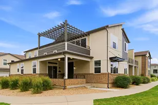 1166 W Henry Ave, Farmington, UT 84025 - Photo 52