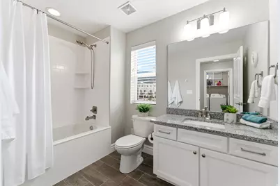 1166 W Henry Ave, Farmington, UT 84025 - Photo 48