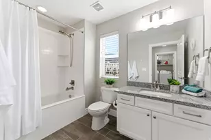1166 W Henry Ave, Farmington, UT 84025 - Photo 48