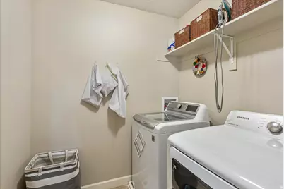 2044 S 400 E, Heber City, UT 84032 - Photo 48