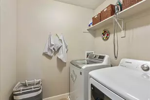 2044 S 400 E, Heber City, UT 84032 - Photo 48