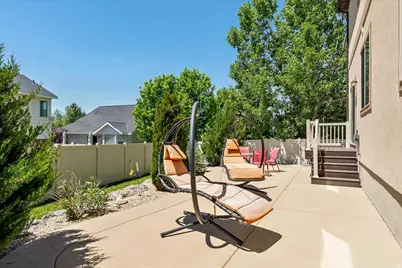 2044 S 400 E, Heber City, UT 84032 - Photo 50