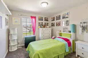 2044 S 400 E, Heber City, UT 84032 - Photo 40