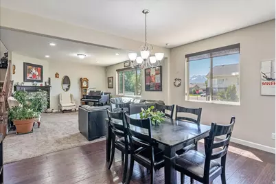 2044 S 400 E, Heber City, UT 84032 - Photo 20