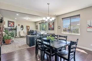 2044 S 400 E, Heber City, UT 84032 - Photo 20