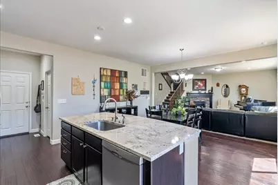 2044 S 400 E, Heber City, UT 84032 - Photo 24