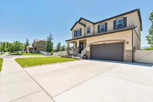 2044 S 400 E, Heber City, UT 84032 - Photo 8