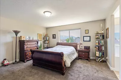 2044 S 400 E, Heber City, UT 84032 - Photo 32