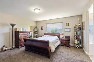 2044 S 400 E, Heber City, UT 84032 - Photo 32