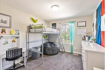 2044 S 400 E, Heber City, UT 84032 - Photo 42